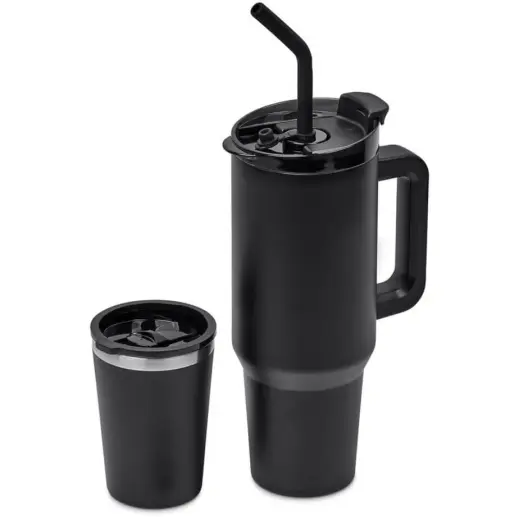 Items Alex Varga Plustelap Gift Set